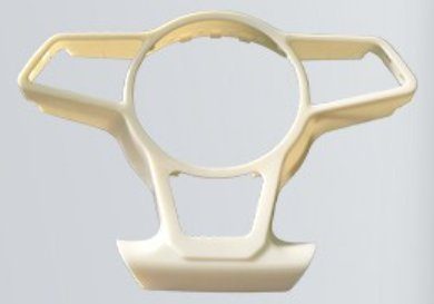 New Energy Vehicle Accessories
