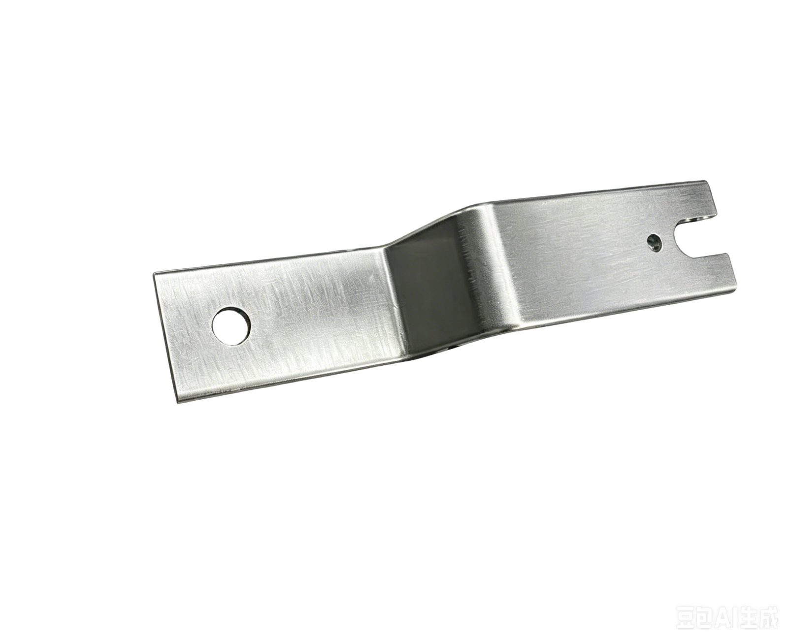 Automotive Battery Connection Busbars