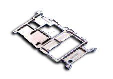 Mobile Phone Accessories