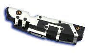Mobile Phone Accessories